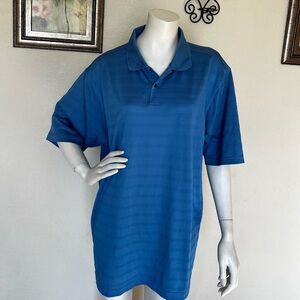 Adidas men shirt size XL